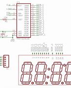 Image result for 4 Digit Pin Screen