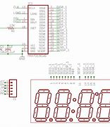 Image result for Images Four-Digit Pin Box