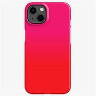 Image result for Pink iPhone Case 1