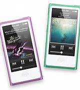 Image result for iPod Touch 7th Generation 2018