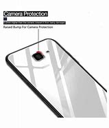 Image result for Samsung Galaxy J7 Back Cover G Glass