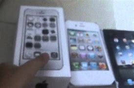 Image result for Papercraft iPhone X