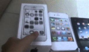 Image result for Papercraft iPhone 4G