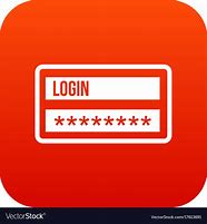 Image result for Forgot Password Button Mobile-App