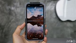 Image result for Really Cheap iPhone X