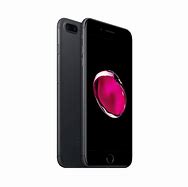 Image result for iPhone 7 Plus Black 128GB