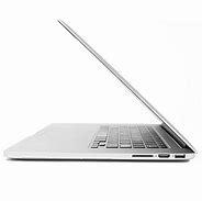 Image result for Apple MacBook Pro