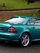 Image result for SLK320 R170