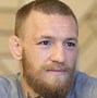 Image result for Conor McGregor Before After