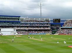 Image result for Cricket Near Me Store Hours