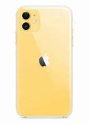 Image result for iPhone 6s Clear Case