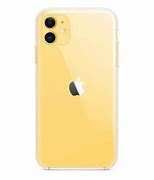 Image result for iPhone 11 Charger Cover