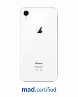 Image result for Apple Phone XR 64GB