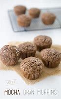 Image result for Jiffy Bran Muffin Mix