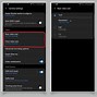 Image result for Cell Phone Camera Settings Flash