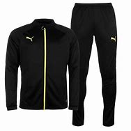 Image result for Track Suits for Men Zipped Pockets