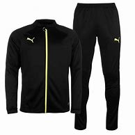 Image result for Puma Tracksuits