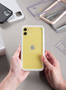 Image result for Yellow Union iPhone Case