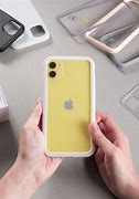 Image result for Z558vl Phone Yellow Case