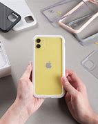 Image result for Yellow Phone Case Design