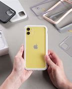 Image result for iPhone Case Yellow White Japanese