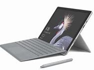 Image result for Microsoft Surface 2 Core I5 8th Gen Burgendy Color