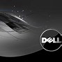 Image result for Dell G Series Wallpaper