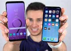Image result for iPad Air 1 vs iPhone X