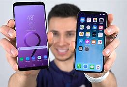 Image result for iPhone 9 vs iPhone X