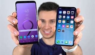 Image result for iPhone Xr vs Iphpne 5S