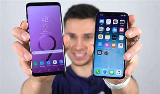 Image result for iPhone 5 Size vs iPhone X