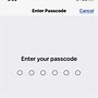 Image result for How to Bypass iPhone Security Passcode