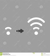 Image result for Wifi Out