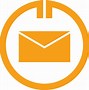 Image result for iPhone Email Icon