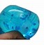 Image result for Water Wiggler Squishy Toy