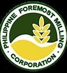 Image result for Milling Corporations Logo