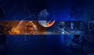 Image result for 1024X576 Gaming Banner