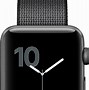 Image result for Iwatch Series 2 42Mm 4GB