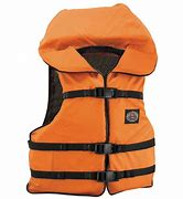 Image result for Retro Rafting Life Jacket