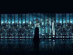 Image result for High Resolution Gotham Wallpaper
