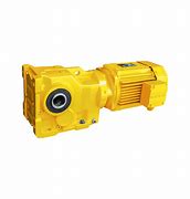 Image result for Helical Gear Motor