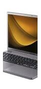 Image result for Samsung Series 7 Notebook