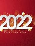 Image result for New Year Background HD White