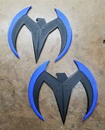 Image result for Wingdings Nightwing