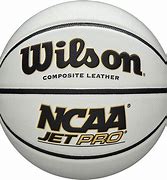 Image result for Wilson Jet Basketball