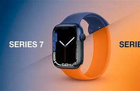 Image result for The Best 2 Colours of New Apple Watch