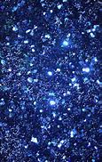 Image result for Cute Glitter Backgrounds