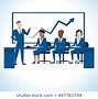 Image result for Boardroom Meeting Cartoons