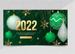 Image result for 2022 Banner