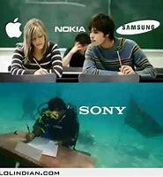 Image result for Nokia Memme